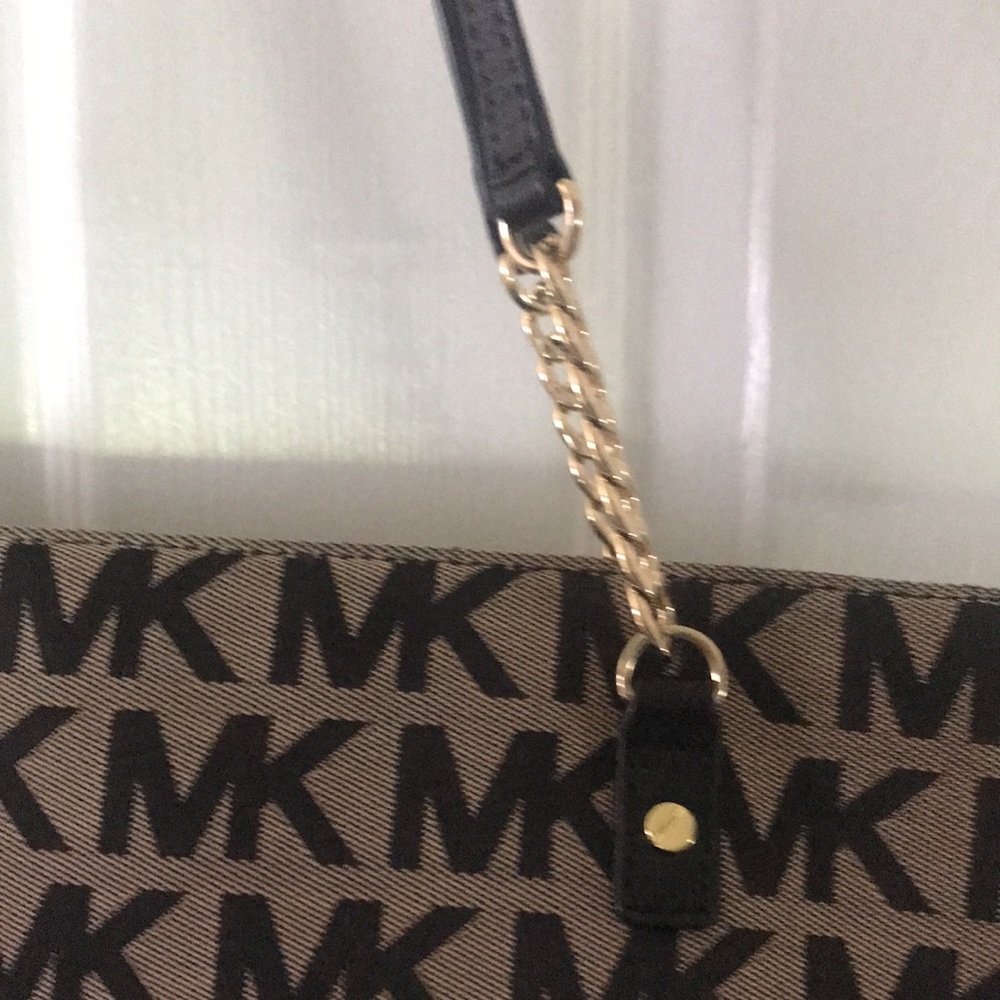 New Michael kors bag - Picture 2 of 4